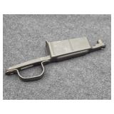 M1903A3 Trigger Guard Assembly