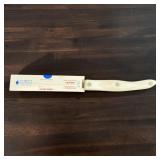 KG Capital Mortgage Advertising CutCo Knife #3721