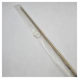 Brownells Inside Magazine Tube for WIN. 9422