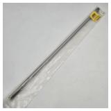 Brownells W4962A Inside Magazine Tube