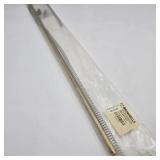 Brownells .22 Magazine Tube Kit