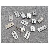 Parker-Hale Scope Mount Bases