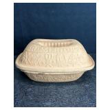 ROMERTOPF CLAY ROASTER GERMANY #109