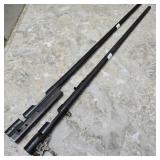 Remington Mod. 514 & Scoremaster 511 Barrels