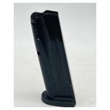 SIG SAUER 15 RND. 9mm MAGAZINE