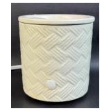 Wax Warmer
