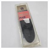 Pachmayr Deluxe Field 325 Recoil Pad