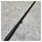 Stevens Model 124 Shotgun Barrel