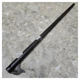 Savage Arms Model 1904 .22 Barrel