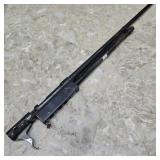 Western Field Model 14 Barrel