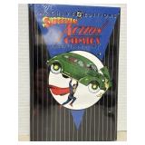 New in Package Archive Editions Superman The