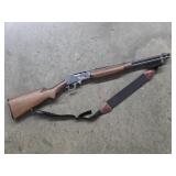 Marlin Model 336RC 30-30 Lever Rifle