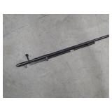 Stevens .22 Bolt Rifle for Parts / Repair