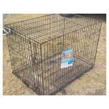 X-Large Pet Carrier / Crate