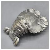 PEWTER LOBSTER