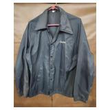 Vtg Daisy Manufacturing Jacket