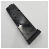 Mec-Gar .45 Magazine