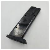 .45 Cal Magazine