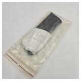 7.65 Long French MAS 35 Magazine