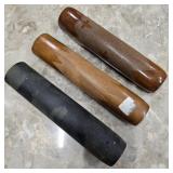 Remington Shotgun Forestocks
