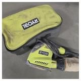 Ryobi Mouse Sander