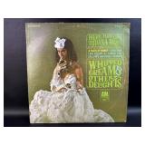 VTG Vinyl Record Herb Albertï¿½s Tijuana Brass