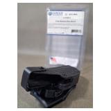 Gould & Goodrich K391 Basketweave Duty Holster