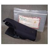 Gould & Goodrich X373-G19 M3 Lite Glock 19