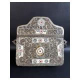 Antique Late 19th/Early 20th Century Moroccan