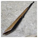 Marlin .22  Model 60W for Parts / Repair