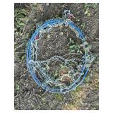 Snow Chains for Tires