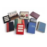 Historical Books Civil War Revolutionary War