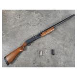 Remington 870 Express Magnum 12ga Shotgun Pump 12