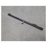 Sears Model 300 12ga Barrel