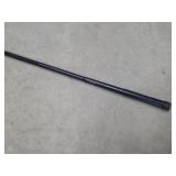 45-120 Sharps Barrel