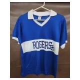 Vtg Roger