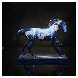 The Trail of Painted Ponies Stardust Renee Hughes