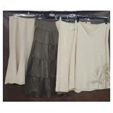 Lafayette 148 Women