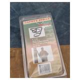 NOS Deer Stand Safety Strap