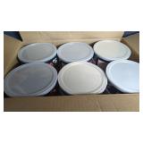 Freeze Dried Emergency Food Supply, Factory