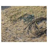 Lot of Extension Cords