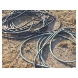 Water Hoses