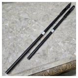 Mossberg Mod. 35IKC & 25IC Barrels