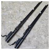 Savage Revelation Mod.135 & 87A Barrels