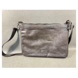 Simply Noelle Laptop/ Computer Bag Leather ?
