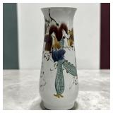 Oriental Style Vase 18ï¿½ï¿½ Tall
