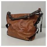 Tano Genuine Leather Bag