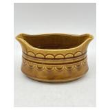 VINTAGE HOMER LAUGHLIN CERAMIC GRANADA COVENTRY