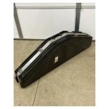 COMPOUND BOW CARRY CASE BY SKB SPORTS