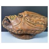 Wilson A2800 First Base Baseball Glove